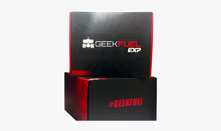 Box, HD Png Download, Free Download