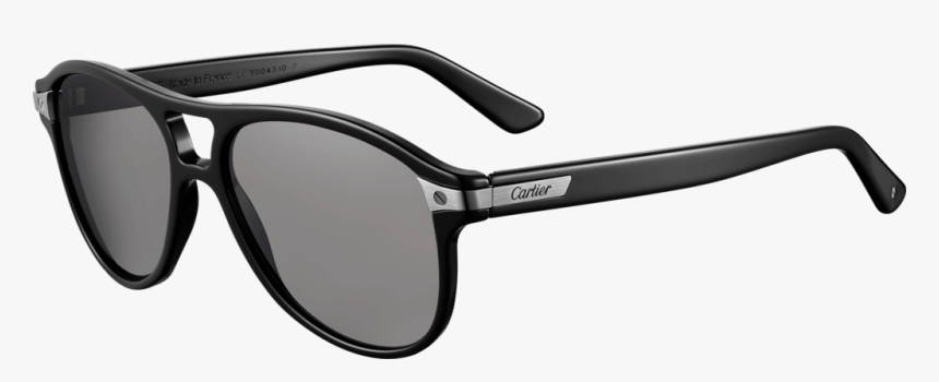 cartier sunglasses 145