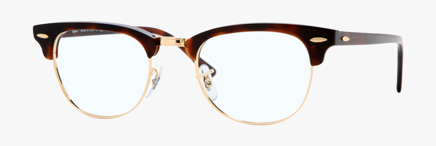 Ray Ban Spectacles Frame, HD Png Download, Free Download