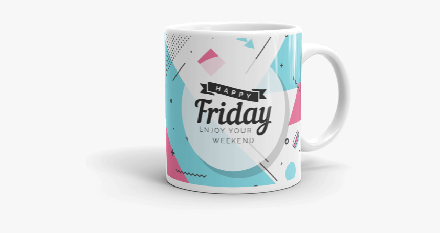 Mockup 12f77d66 Original - Mug, HD Png Download, Free Download