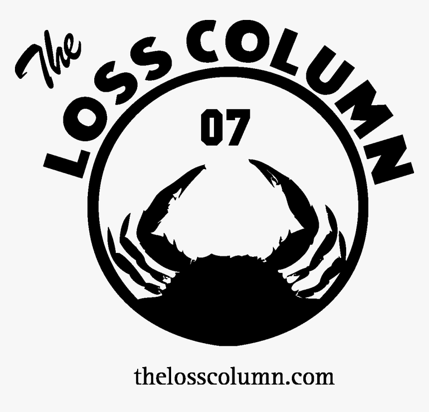 Losscolumn Warriors Final Outlines - Circle, HD Png Download, Free Download