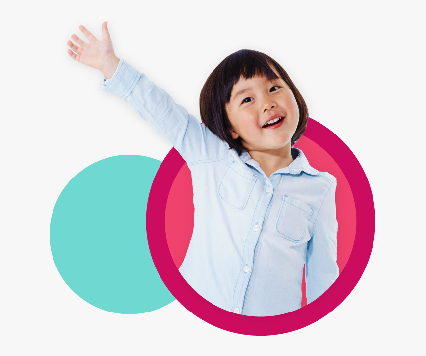 Kids Png, Transparent Png, Free Download