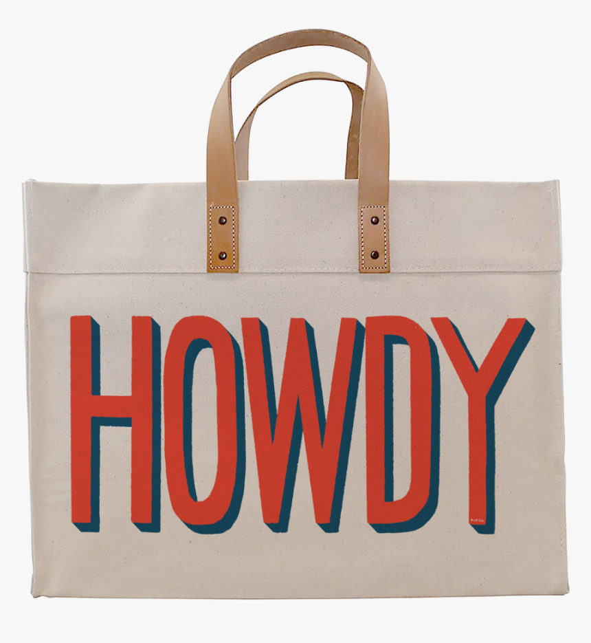 Unnamed - Tote Bag, HD Png Download, Free Download