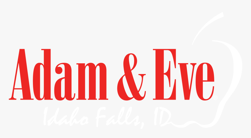 Transparent Adam And Eve Png - Adam And Eve, Png Download, Free Download