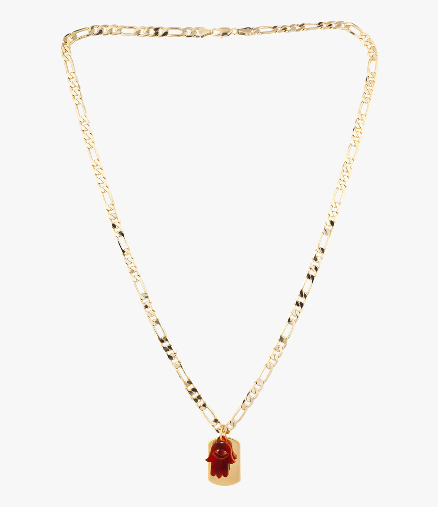 Necklace, HD Png Download, Free Download