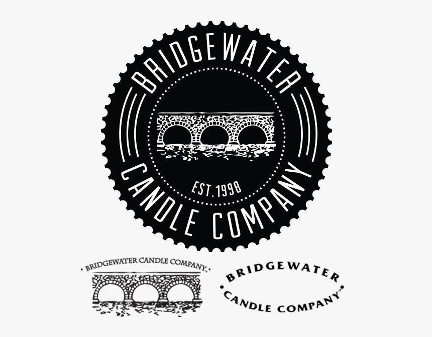 Bridgewater Candle Company - Sunrace 12 Speed Cassette, HD Png Download, Free Download