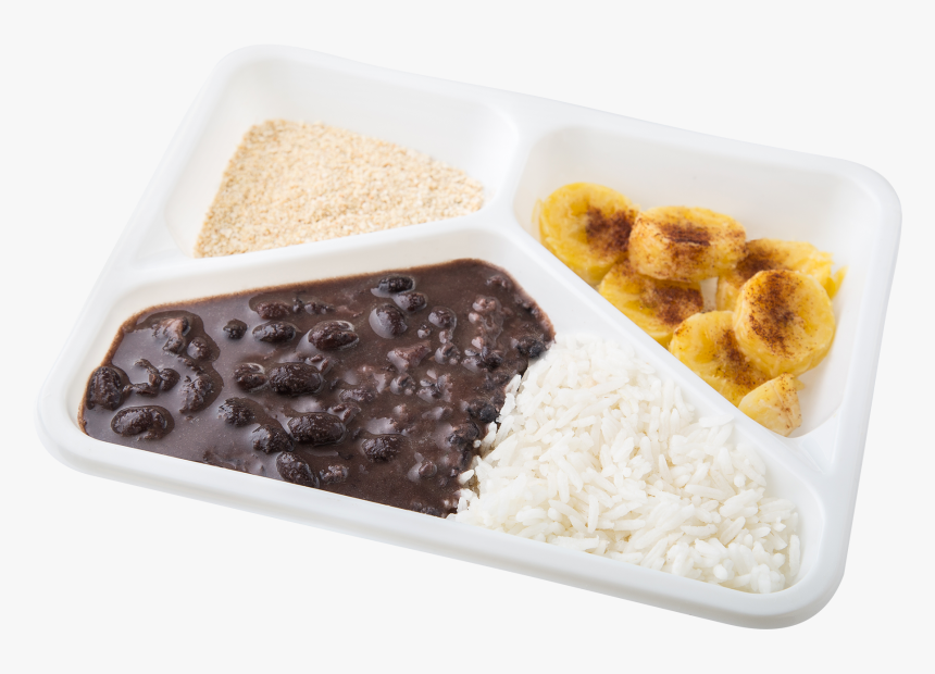 Transparent Feijoada Png, Png Download, Free Download