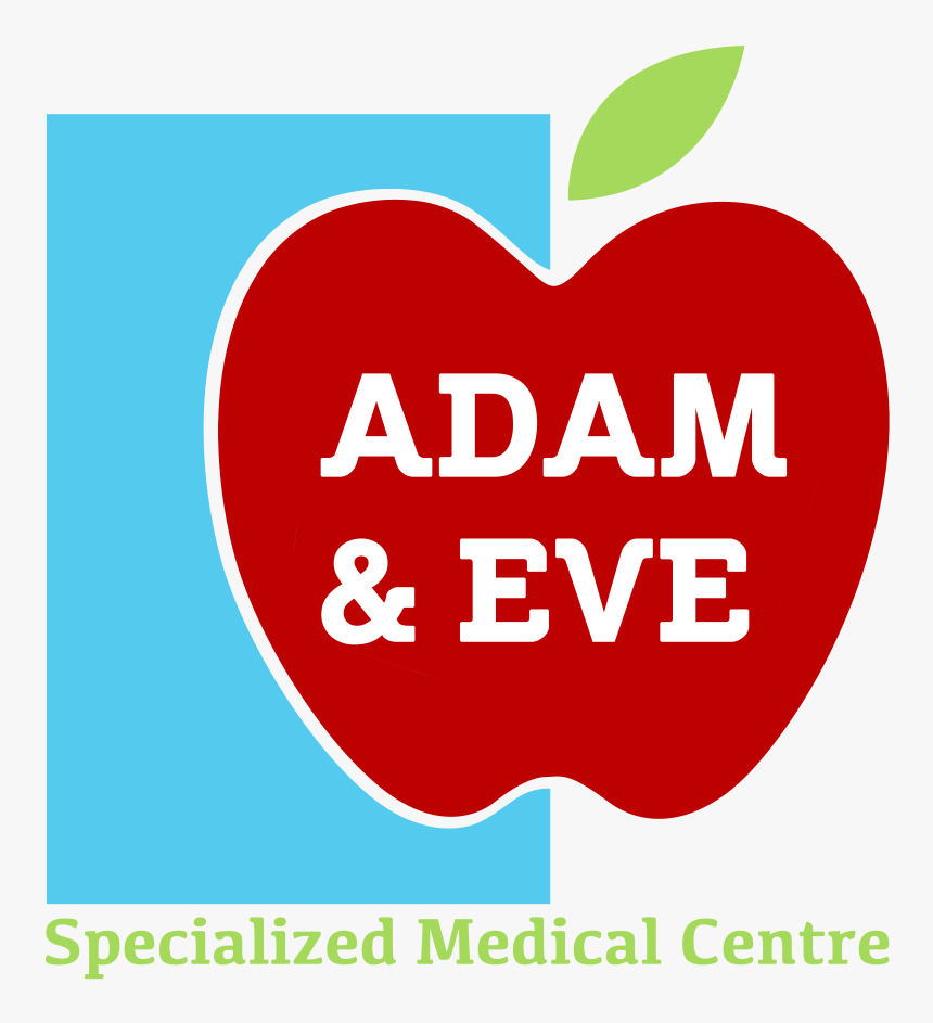 Adam And Eve Medical Centre, HD Png Download, Free Download