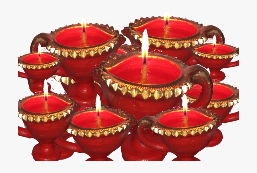 Diya Png, Transparent Png, Free Download