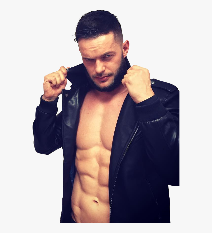 Imagenes De Finn Balor, HD Png Download, Free Download