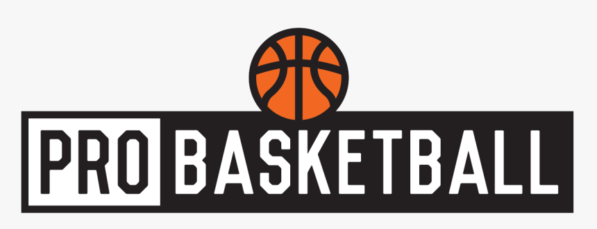 adidas basketball logo