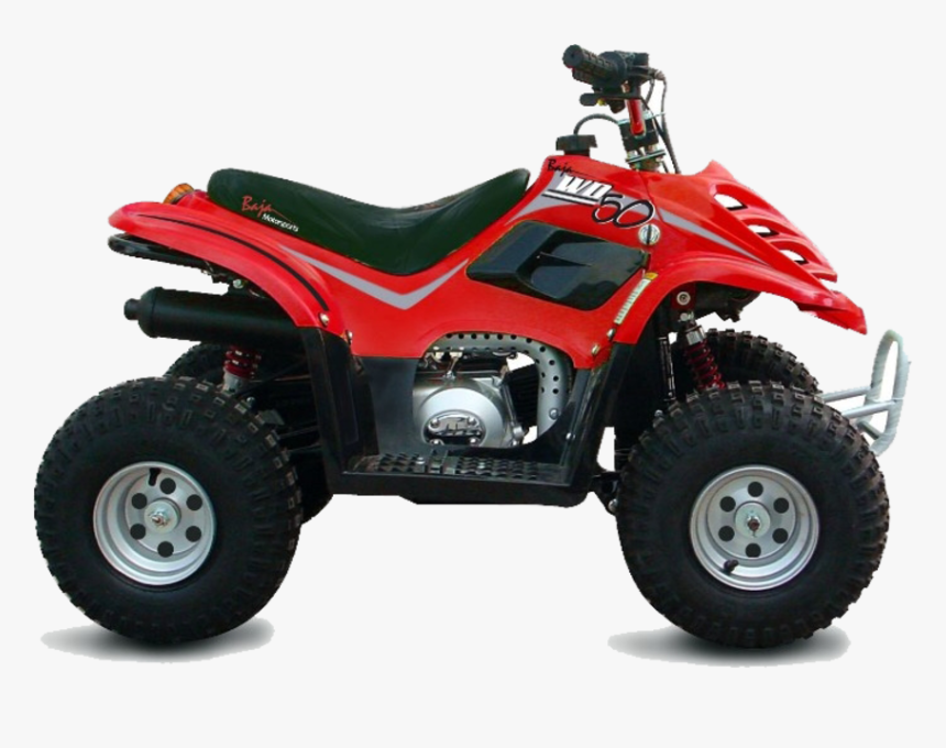 Baja Motorsports Parts, HD Png Download, Free Download