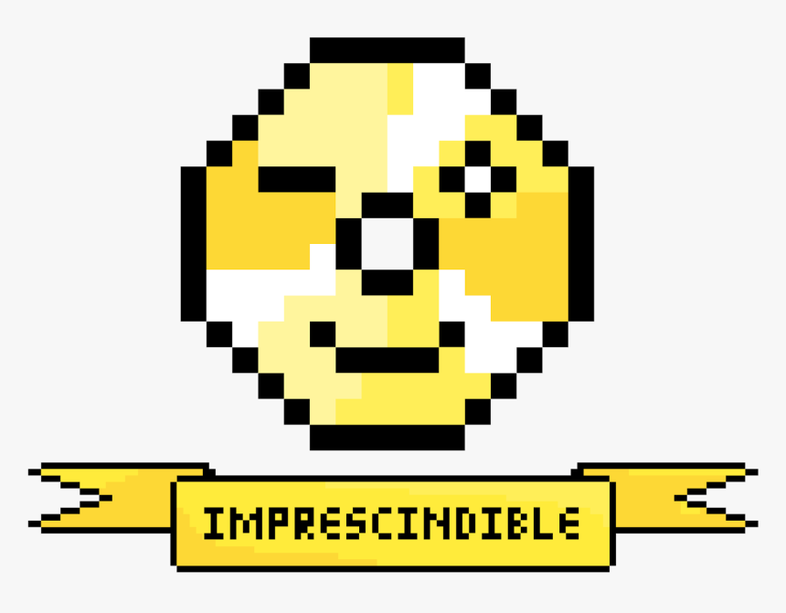 Pacman Gif Png - roblox face making pixel art hd png download kindpng