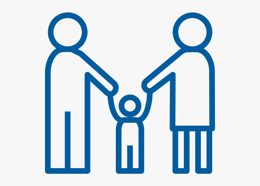 List-image - Family Icon Png Free, Transparent Png, Free Download