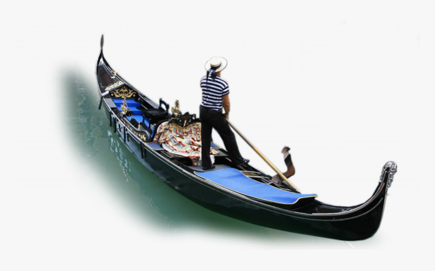 Venice Png, Transparent Png, Free Download