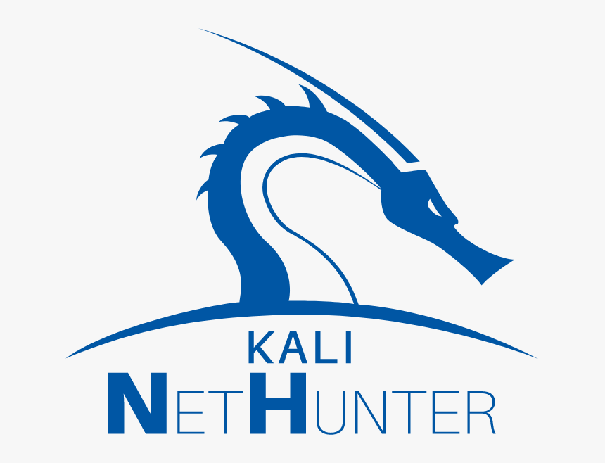 Nethunter. Kali Nethunter. Логотип Кали линукс. Kali Nethunter logo. Kali Linux Nethunter.