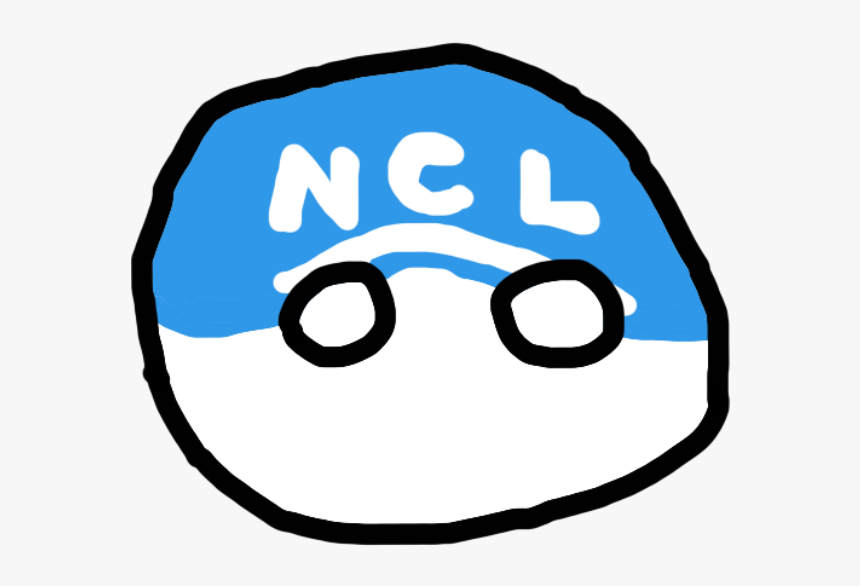 Company Polandball Wikia, HD Png Download, Free Download