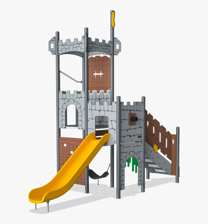 Playground, HD Png Download, Free Download