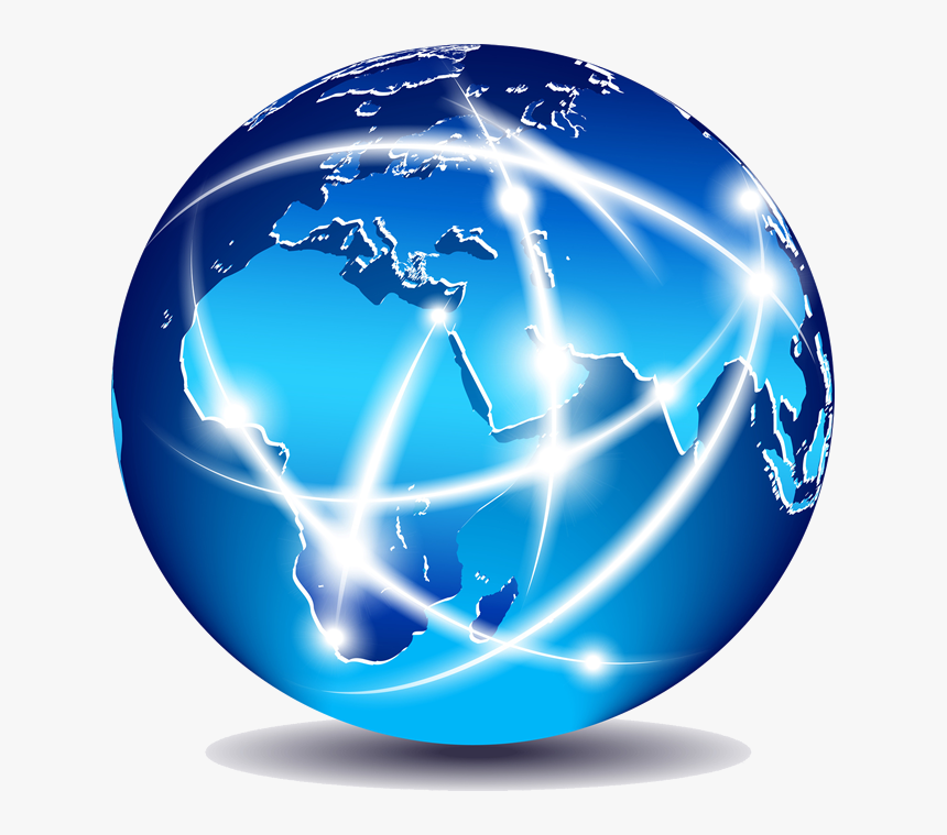 Global Business, HD Png Download, Free Download