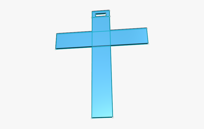 Cross, HD Png Download, Free Download