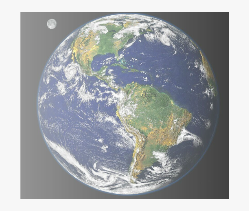 Imagen - Earth, HD Png Download, Free Download