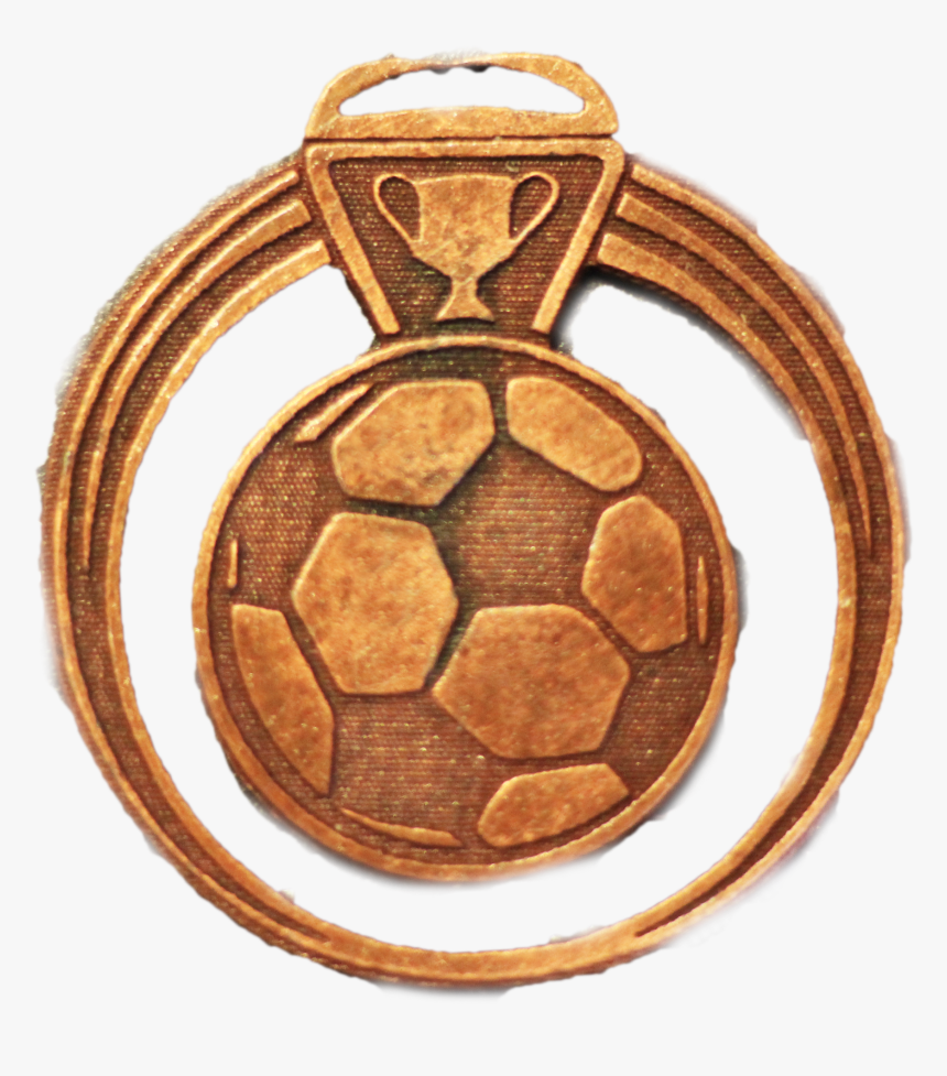 Copa Pelota Png, Transparent Png, Free Download