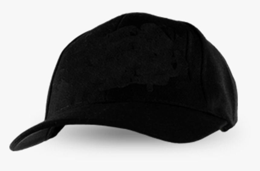 Baseball Cap, HD Png Download, Free Download