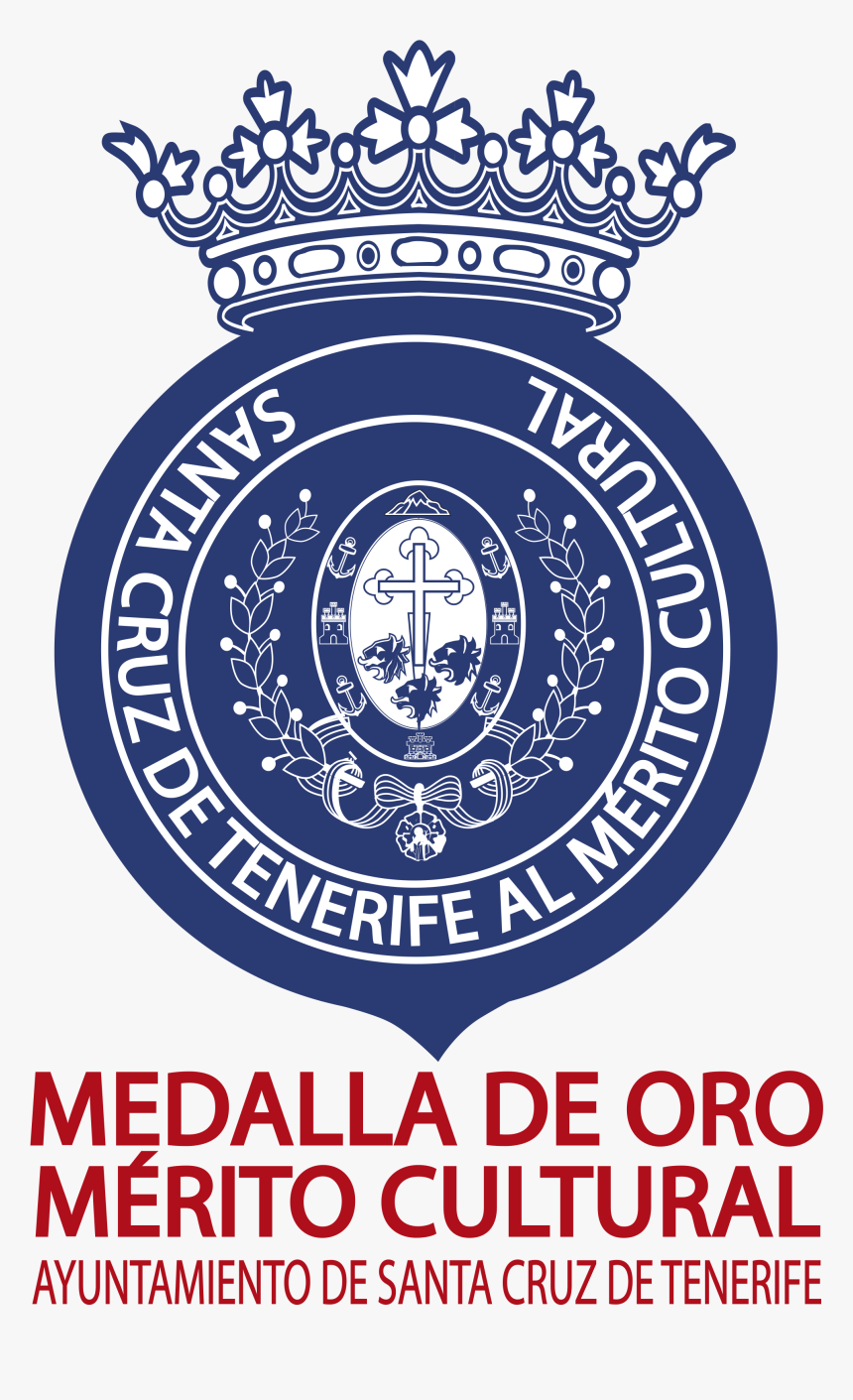 Medalla Png, Transparent Png, Free Download