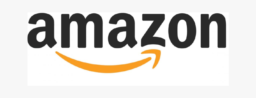 Logo-03 - Amazon, HD Png Download, Free Download