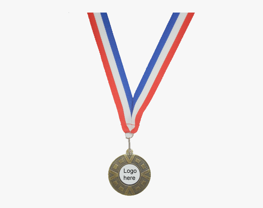 Bronze Medal, HD Png Download, Free Download