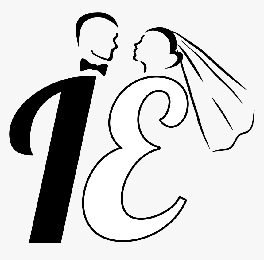 Nuestra Boda Hd Png Download Kindpng