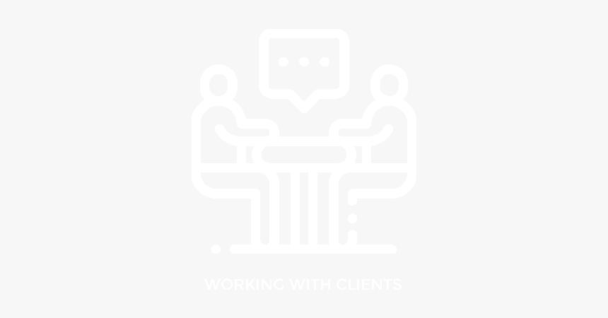 Mem-clients - Emblem, HD Png Download, Free Download