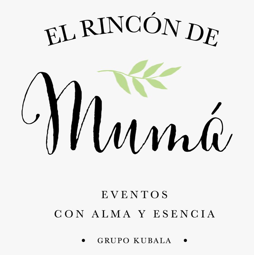 Eventos Con Alma Y Esencia"
				src="http - Calligraphy, HD Png Download, Free Download