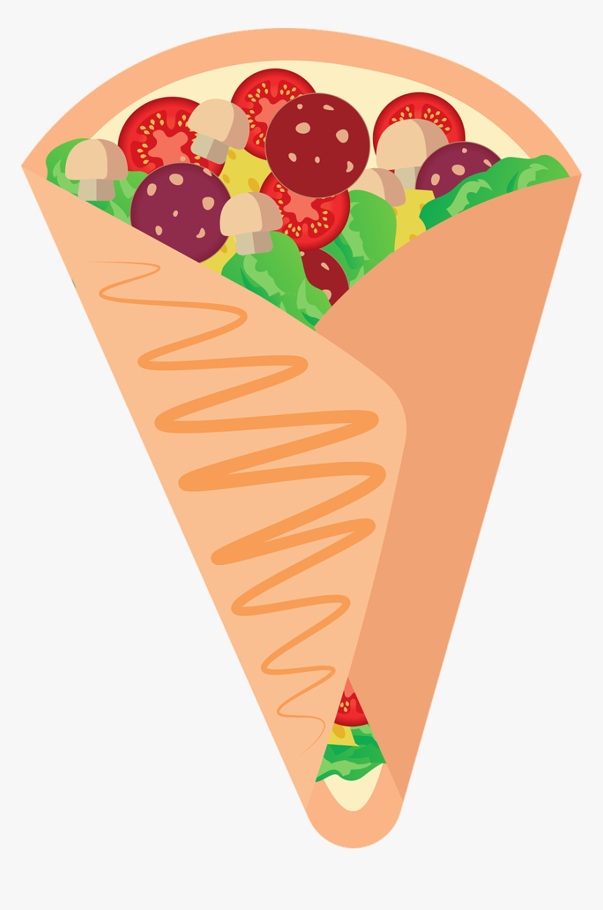 Crepe Png, Transparent Png, Free Download