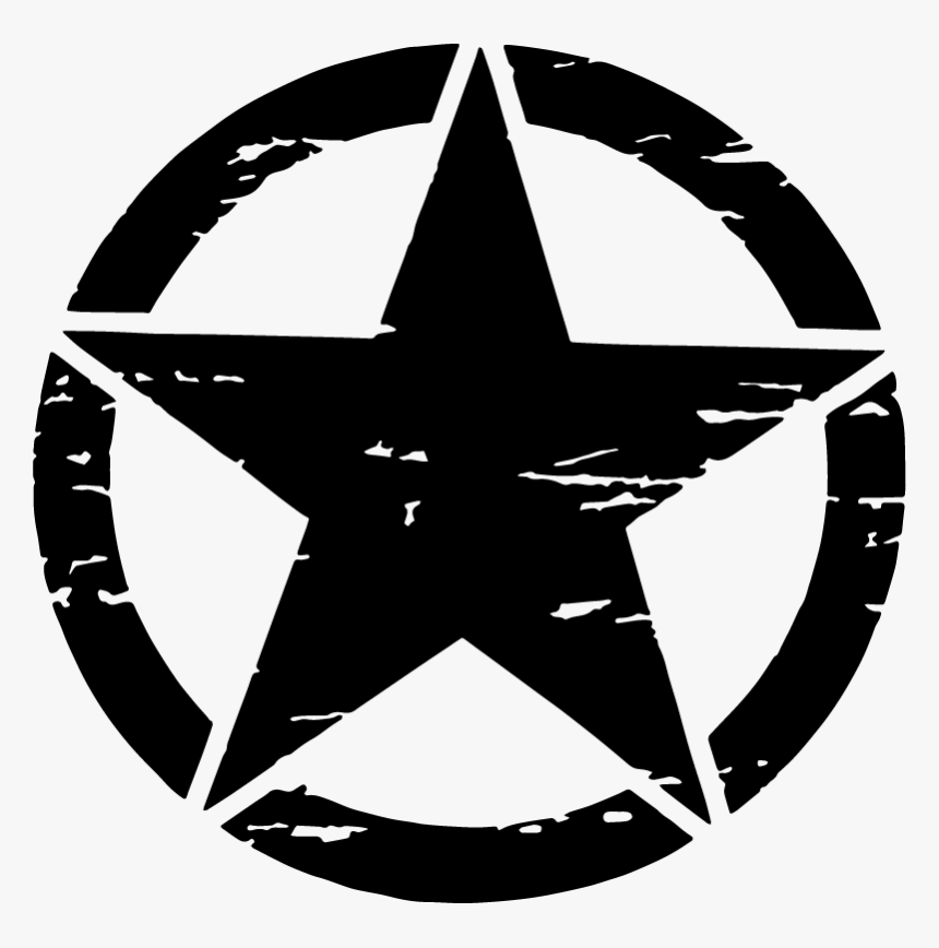 Star logo png