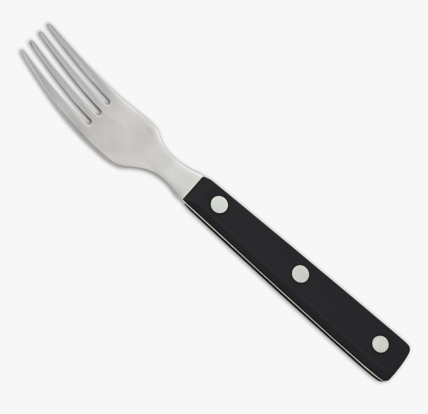 Paring Knife, HD Png Download, Free Download