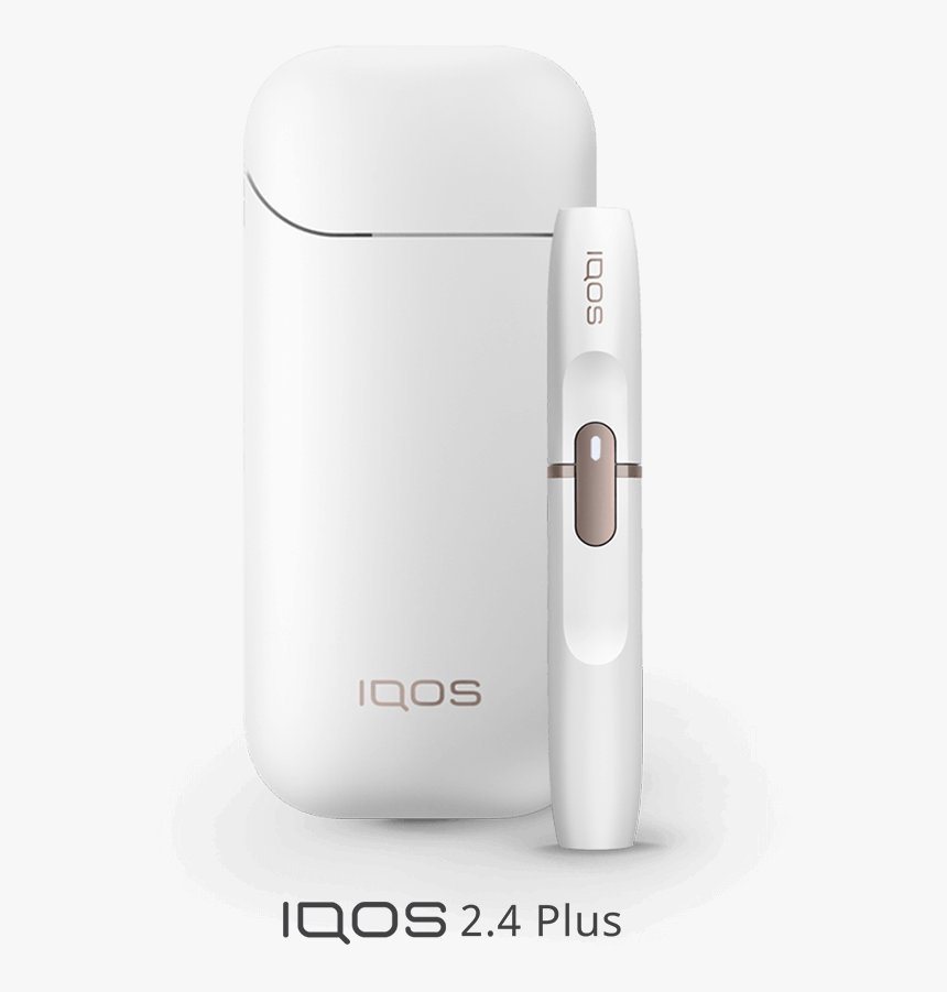 Iqos Uređaj, HD Png Download, Free Download