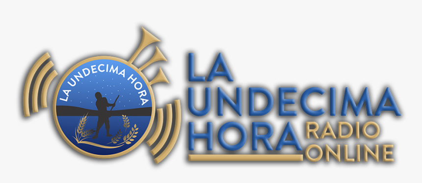 La Septima Trompeta - Badge, HD Png Download, Free Download