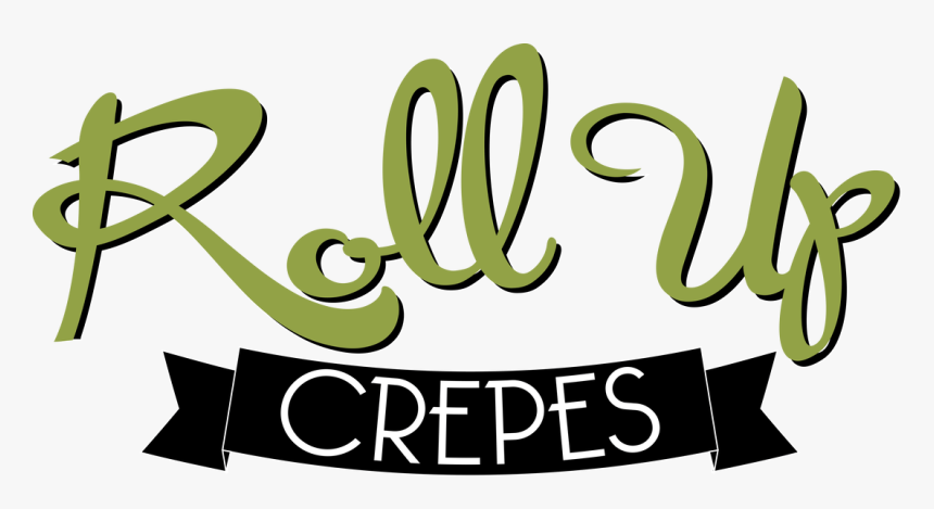 Picture - Crepe Shop Find Name, HD Png Download, Free Download