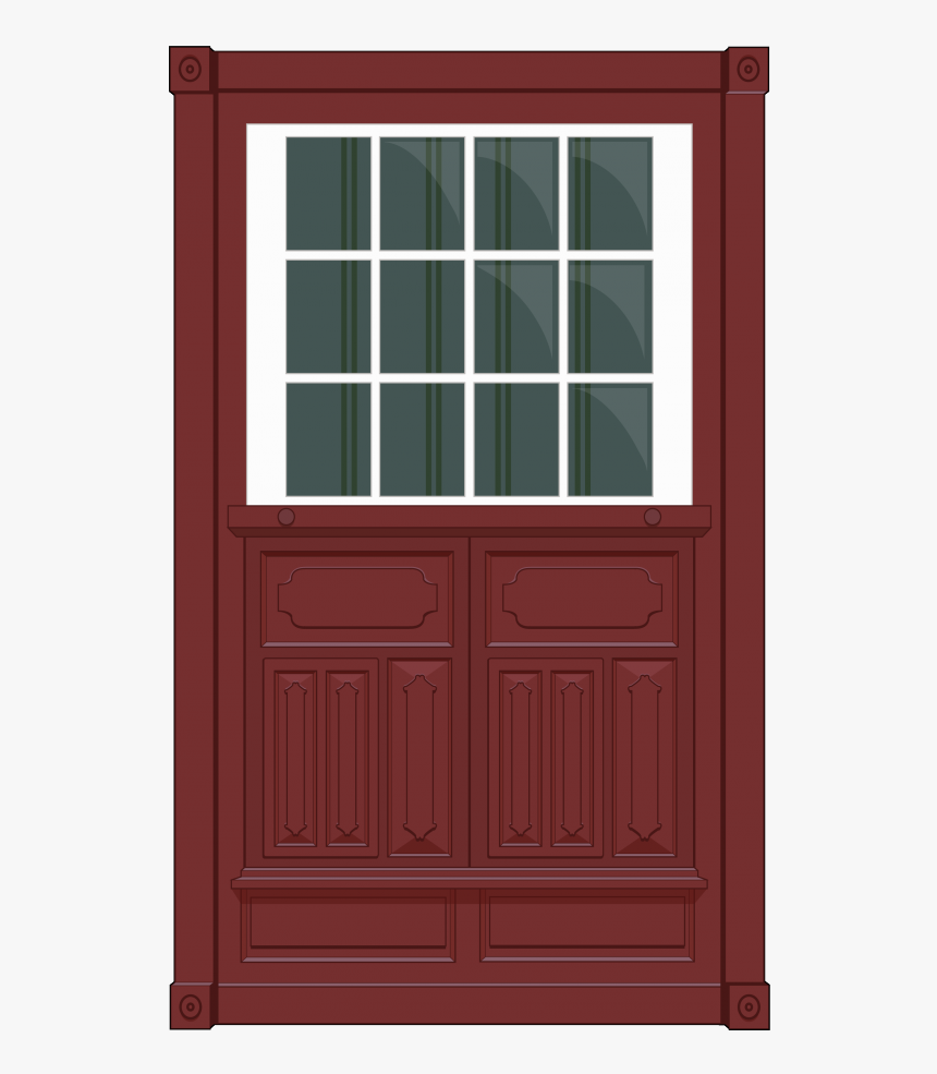 Home Door, HD Png Download, Free Download