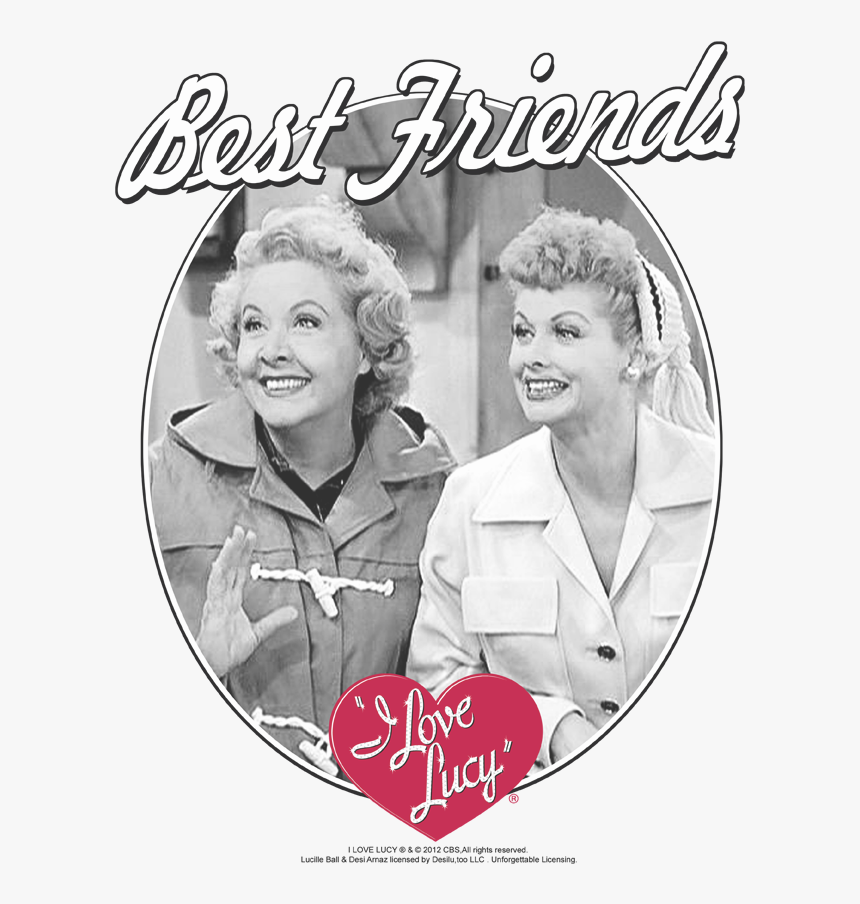 Free Free 326 I Love Lucy Svg SVG PNG EPS DXF File