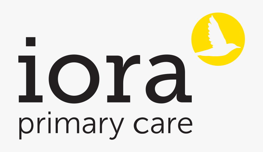 Iora Health, HD Png Download, Free Download