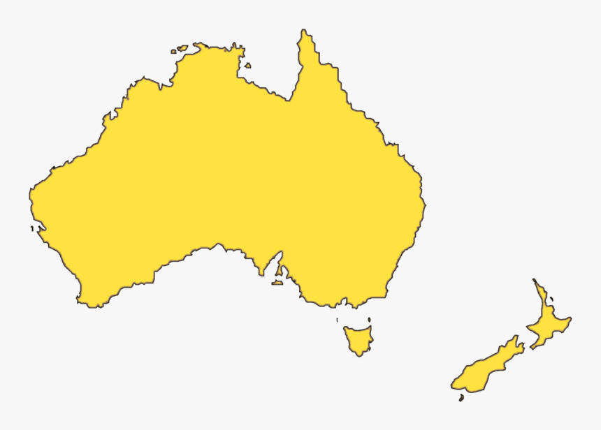 australia new zealand map png Australia Map Png File Map Of Australia New Zealand And Png Transparent Png Kindpng australia new zealand map png