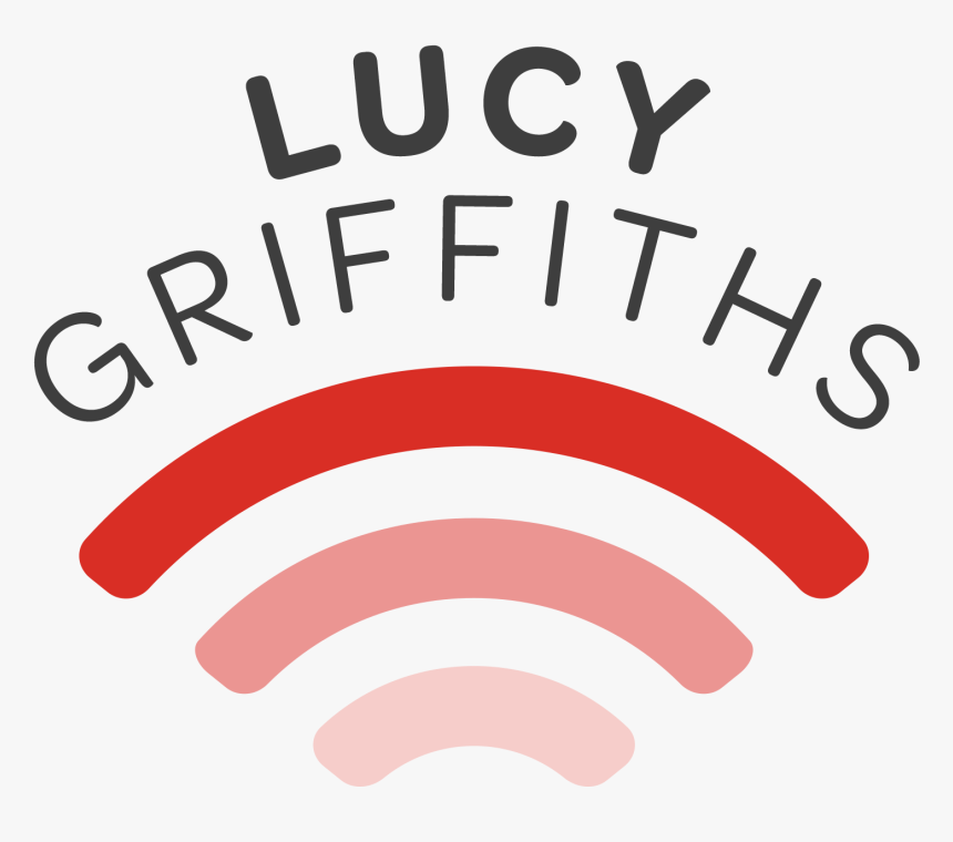 Lucy Griffiths - Illustration, HD Png Download, Free Download