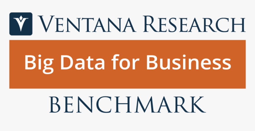 Ventana Research, HD Png Download, Free Download