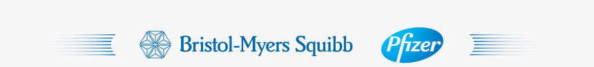 Bristol-myers Squibb, HD Png Download, Free Download