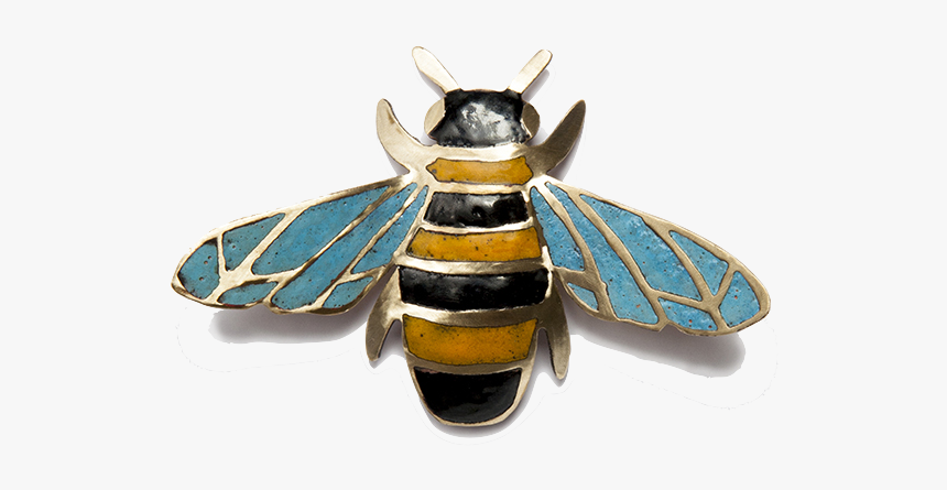 Honeybee, HD Png Download, Free Download