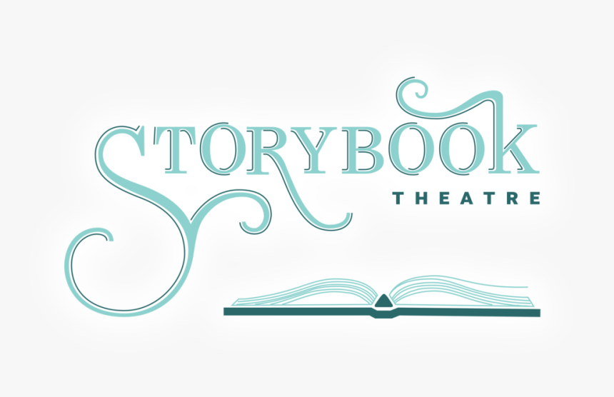 Story Book Png, Transparent Png, Free Download