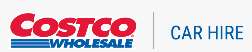 Costco Health Solutions, HD Png Download, Free Download