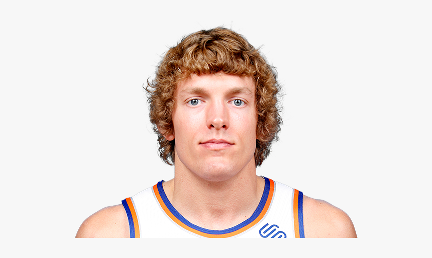 Сала бэйкер. Ron Baker. Рон игрок. Роналд Делейн Рон Бейкер. Нью Рон.